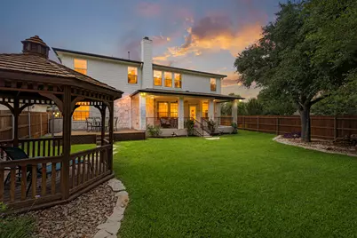 14400 Wharton Park Trail, Austin, TX 78717 - Photo 29
