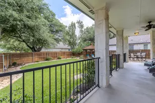 14400 Wharton Park Trail, Austin, TX 78717 - Photo 31
