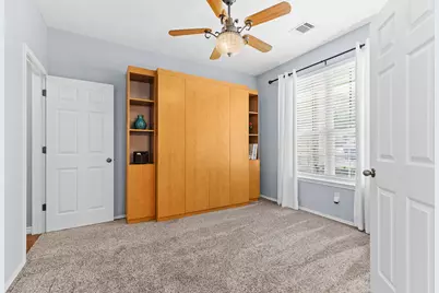 14400 Wharton Park Trail, Austin, TX 78717 - Photo 7