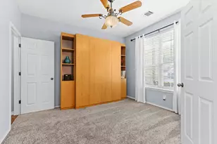 14400 Wharton Park Trail, Austin, TX 78717 - Photo 7