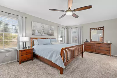 14400 Wharton Park Trail, Austin, TX 78717 - Photo 17