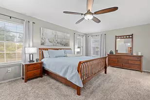 14400 Wharton Park Trail, Austin, TX 78717 - Photo 17