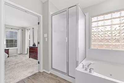 14400 Wharton Park Trail, Austin, TX 78717 - Photo 19