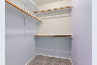 14400 Wharton Park Trail, Austin, TX 78717 - Photo 21