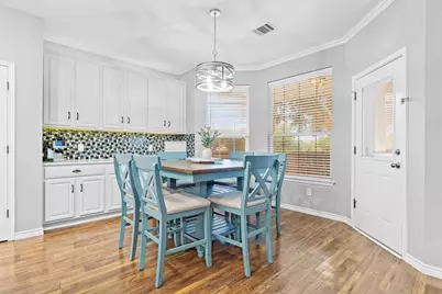 14400 Wharton Park Trail, Austin, TX 78717 - Photo 9