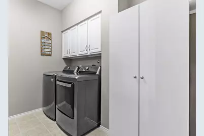 14400 Wharton Park Trail, Austin, TX 78717 - Photo 27