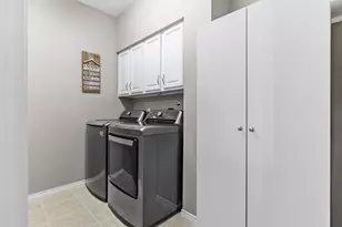 14400 Wharton Park Trail, Austin, TX 78717 - Photo 27