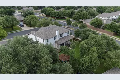 14400 Wharton Park Trail, Austin, TX 78717 - Photo 33