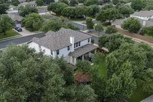 14400 Wharton Park Trail, Austin, TX 78717 - Photo 33