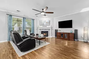 14400 Wharton Park Trail, Austin, TX 78717 - Photo 11