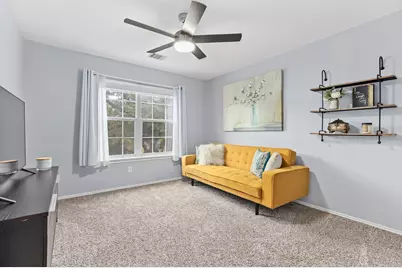 14400 Wharton Park Trail, Austin, TX 78717 - Photo 23