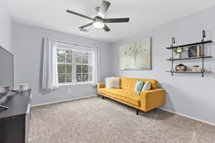 14400 Wharton Park Trail, Austin, TX 78717 - Photo 23