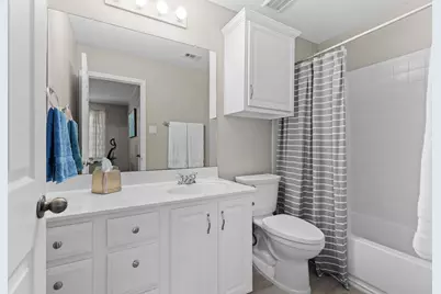 14400 Wharton Park Trail, Austin, TX 78717 - Photo 25