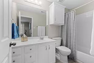 14400 Wharton Park Trail, Austin, TX 78717 - Photo 25