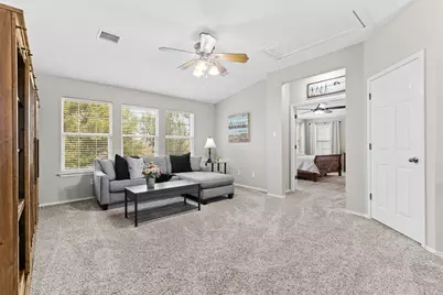 14400 Wharton Park Trail, Austin, TX 78717 - Photo 15