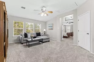 14400 Wharton Park Trail, Austin, TX 78717 - Photo 15