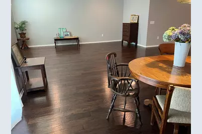 7117 Ondantra Bend, Austin, TX 78744 - Photo 21