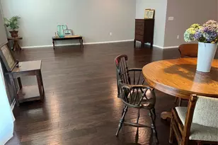 7117 Ondantra Bnd, Austin, TX 78744 - Photo 21