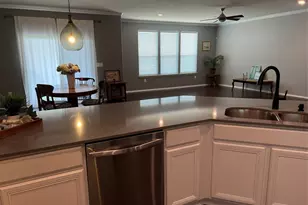 7117 Ondantra Bnd, Austin, TX 78744 - Photo 5