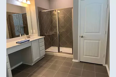 7117 Ondantra Bend, Austin, TX 78744 - Photo 23