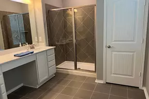 7117 Ondantra Bnd, Austin, TX 78744 - Photo 23