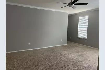 7117 Ondantra Bend, Austin, TX 78744 - Photo 25