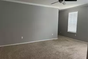 7117 Ondantra Bnd, Austin, TX 78744 - Photo 25