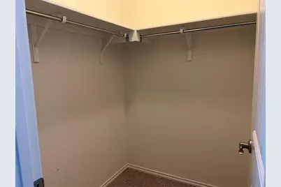 7117 Ondantra Bend, Austin, TX 78744 - Photo 27