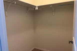 7117 Ondantra Bnd, Austin, TX 78744 - Photo 27