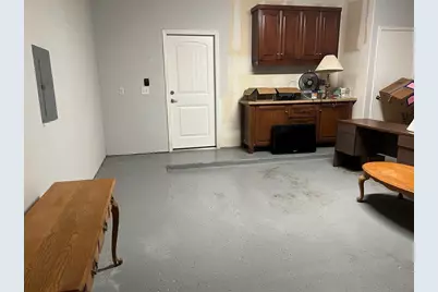 7117 Ondantra Bend, Austin, TX 78744 - Photo 35