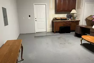 7117 Ondantra Bnd, Austin, TX 78744 - Photo 35