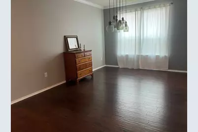 7117 Ondantra Bend, Austin, TX 78744 - Photo 7