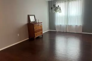 7117 Ondantra Bnd, Austin, TX 78744 - Photo 7