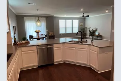 7117 Ondantra Bend, Austin, TX 78744 - Photo 11