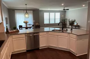 7117 Ondantra Bnd, Austin, TX 78744 - Photo 11