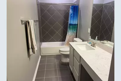 7117 Ondantra Bend, Austin, TX 78744 - Photo 29