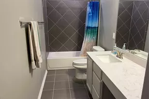 7117 Ondantra Bnd, Austin, TX 78744 - Photo 29