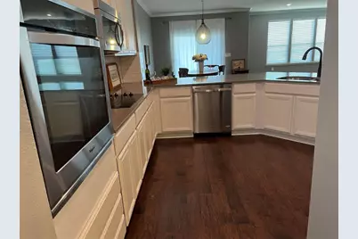 7117 Ondantra Bend, Austin, TX 78744 - Photo 9