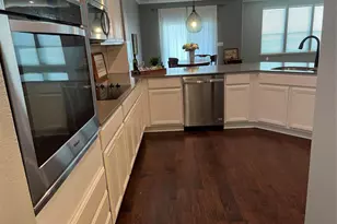 7117 Ondantra Bnd, Austin, TX 78744 - Photo 9