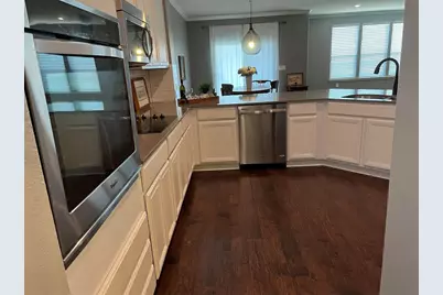 7117 Ondantra Bend, Austin, TX 78744 - Photo 9