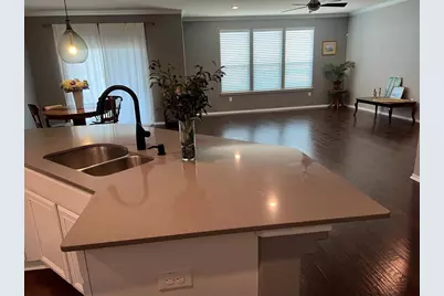7117 Ondantra Bend, Austin, TX 78744 - Photo 17