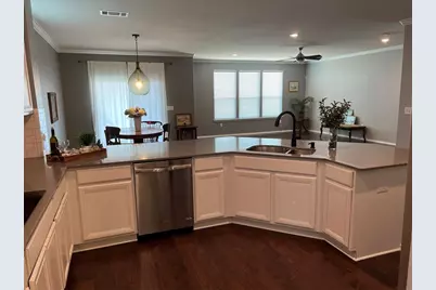 7117 Ondantra Bend, Austin, TX 78744 - Photo 11