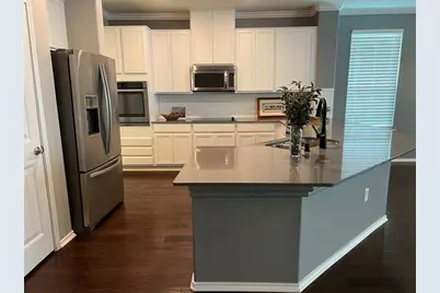 7117 Ondantra Bend, Austin, TX 78744 - Photo 13