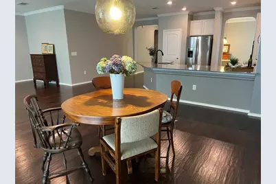 7117 Ondantra Bend, Austin, TX 78744 - Photo 3