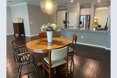 7117 Ondantra Bend, Austin, TX 78744 - Photo 3