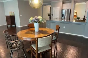 7117 Ondantra Bnd, Austin, TX 78744 - Photo 3