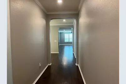 7117 Ondantra Bend, Austin, TX 78744 - Photo 31