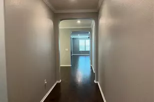 7117 Ondantra Bnd, Austin, TX 78744 - Photo 31