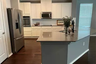 7117 Ondantra Bnd, Austin, TX 78744 - Photo 13