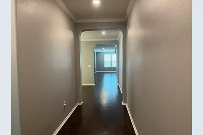 7117 Ondantra Bend, Austin, TX 78744 - Photo 31